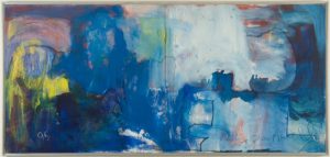 photo of painting