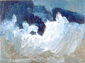photo of painting