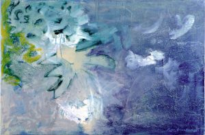 photo of painting