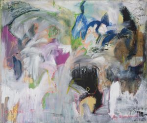 photo of painting