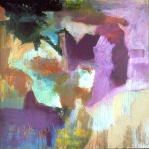photo of painting