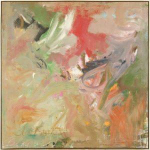 photo of painting