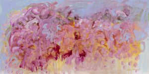 photo of painting
