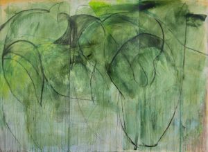 photo of painting
