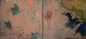 photo of painting