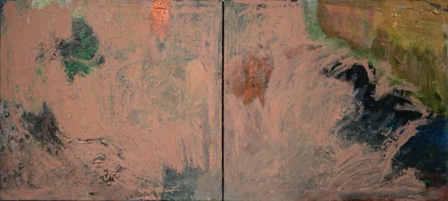photo of painting