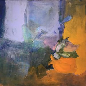 photo of painting