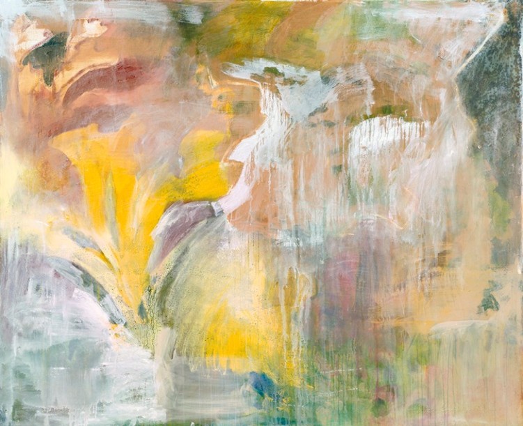 photo of painting