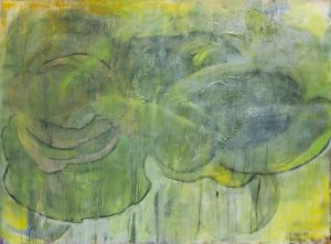 photo of painting