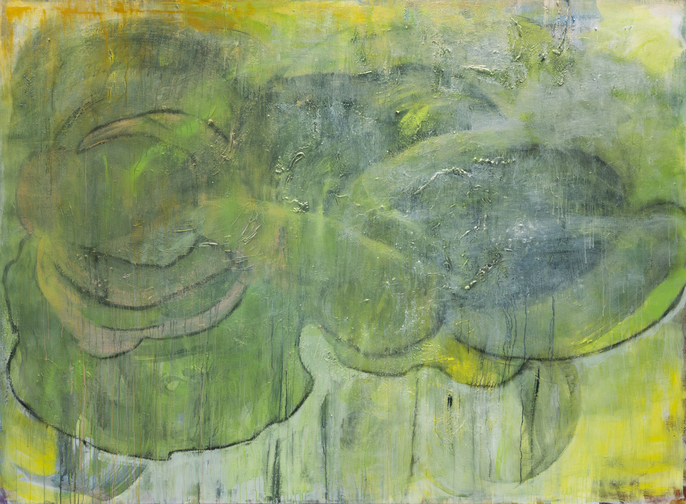 photo of painting