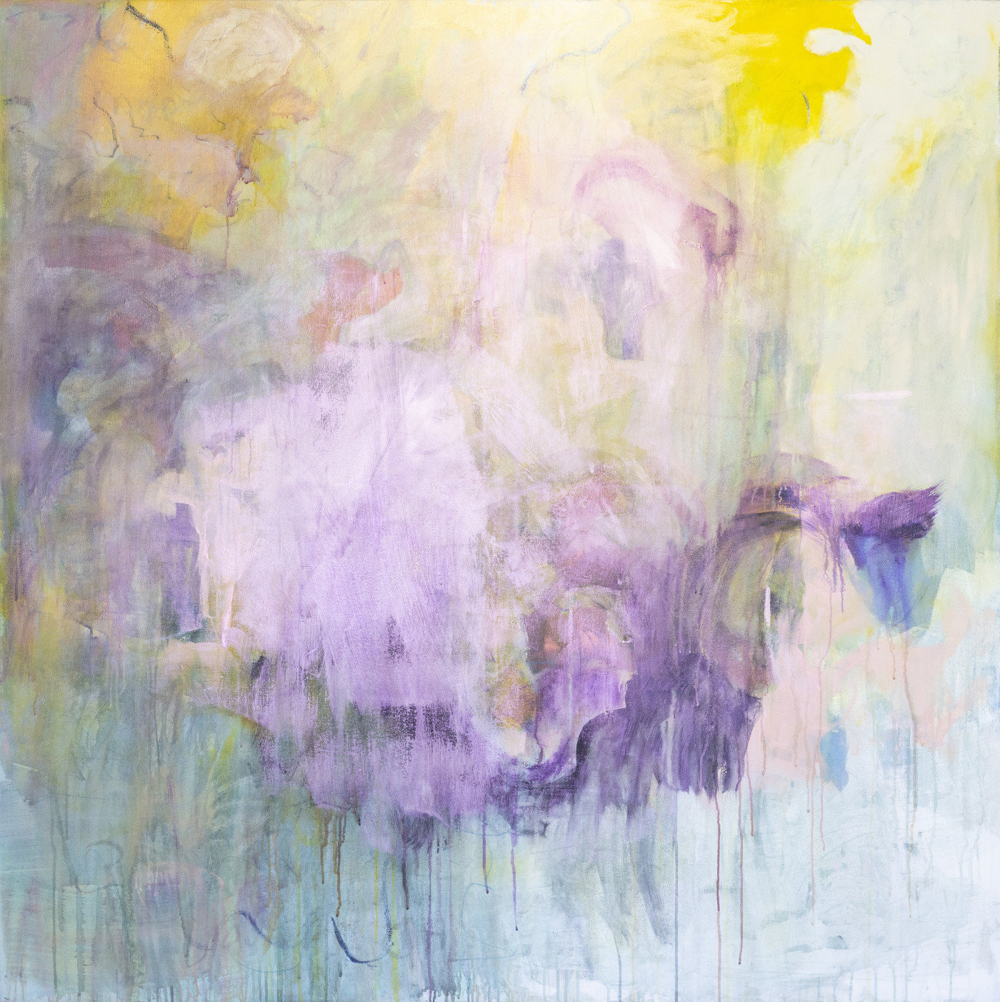 photo of painting