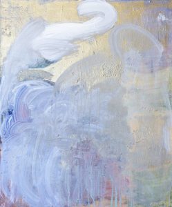 photo of painting