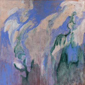 photo of painting