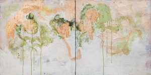 photo of painting