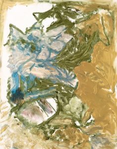 photo of painting