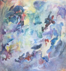 photo of painting
