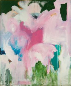 photo of painting