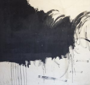 photo of painting