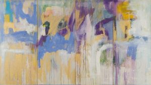 photo of painting