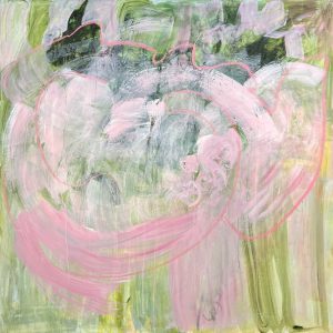 photo of painting
