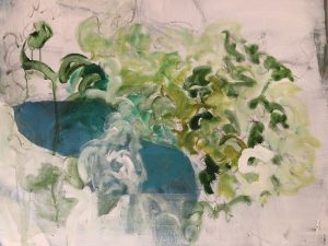 photo of painting