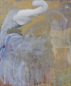photo of painting