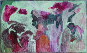 photo of painting